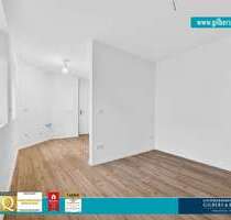 Wohnung zum Mieten in Trier 660,00 € 34 m²