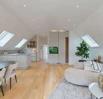 Wohnung zum Mieten in Frankfurt am Main 2.430,00 € 90.56 m²