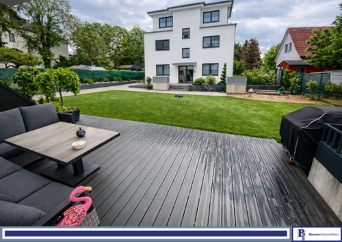 Foto - Wohnung zum Kaufen in Berlin 429.000,00 € 77.73 m²