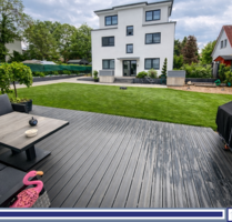 Wohnung zum Kaufen in Berlin 429.000,00 € 77.73 m²