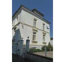 Wohnung zum Kaufen in Darmstadt 415.000,00 € 120 m²