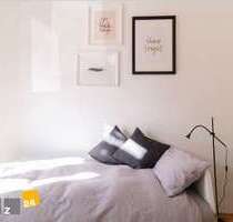 Wohnen auf Zeit in Düsseldorf 1.080,00 €