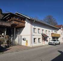 Haus zum Kaufen in Jettenbach 499.000,00 € 355 m²