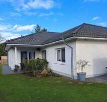 Haus zum Kaufen in Hitzhusen 529.000,00 € 130 m²