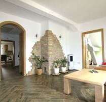 Wohnung zum Kaufen in Lustadt 359.000,00 € 110 m²