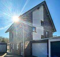 Haus zum Kaufen in Greven 385.000,00 € 103.14 m²