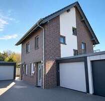 Haus zum Kaufen in Greven 374.900,00 € 103.14 m²