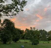 Wohnung zum Mieten in Münster 2.370,00 € 190 m²