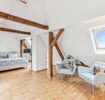 Wohnung zum Kaufen in Hannover 650.000,00 € 108 m²