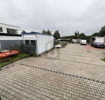 Grundstück in Stutensee 380.000,00 € 854 m²