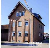 Haus zum Kaufen in Heinsberg-Unterbruch 298.000,00 € 132 m²