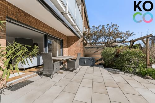 Foto - Haus zum Kaufen in Mettmann 475.000,00 € 158 m²