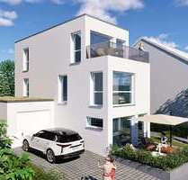 Haus zum Kaufen in Remshalden-Geradstetten 998.000,00 € 146.6 m²