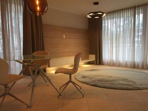 Foto - Wohnung zum Mieten in München 2.450,00 € 101 m²