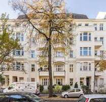 Wohnung zum Kaufen in Berlin 499.000,00 € 319.84 m²