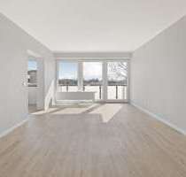Wohnung zum Mieten in Quickborn 650,00 € 51 m²