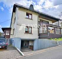 Haus zum Kaufen in Neustadt 239.000,00 € 165.63 m²