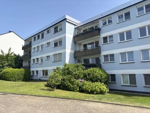 Foto - Wohnung zum Kaufen in Hattingen 199.000,00 € 98 m²