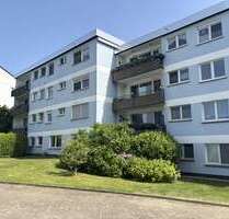 Wohnung zum Kaufen in Hattingen 199.000,00 € 98 m²