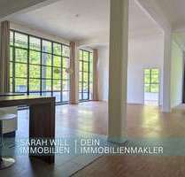 Wohnung zum Kaufen in Neustadt an der Weinstraße 630.000,00 € 150.44 m² Wohnung zum Kaufen in Neustadt an der Weinstraße 630.000,00 € 150.44 m²