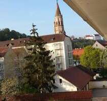 Wohnung zum Kaufen in Landshut 285.000,00 € 62 m²