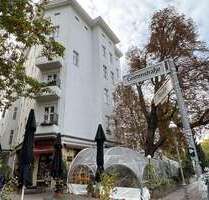 Gastronomie in Berlin 2.490,00 € 83 m²
