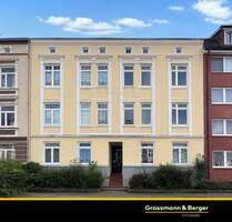 Wohnung zum Kaufen in Hamburg 285.000,00 € 67.98 m²