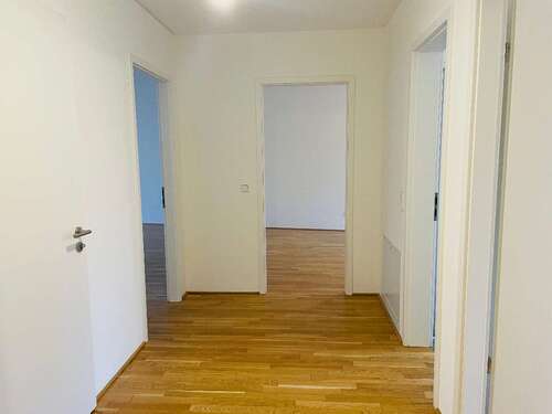 Foto - Wohnung zum Mieten in Hanau 1.150,00 € 86.79 m²