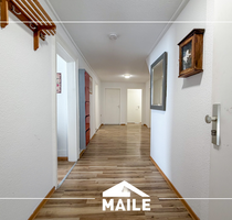 Wohnung zum Mieten in Stuttgart 1.500,00 € 122 m²