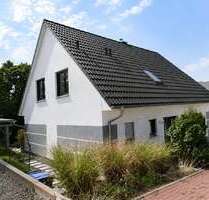Haus zum Kaufen in Weilrod 650.000,00 € 148 m²