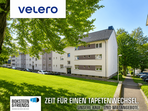 Foto - Wohnung zum Mieten in Arnsberg 800,00 € 113.13 m²