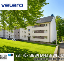 Wohnung zum Mieten in Arnsberg 800,00 € 113.13 m² Wohnung zum Mieten in Arnsberg 800,00 € 113.13 m²