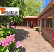 Haus zum Kaufen in Wilhelmshaven 220.000,00 € 125.85 m²