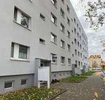 Wohnung zum Mieten in Grimma 336,00 € 61 m²
