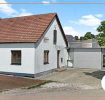 Halle in Wiesenbach 287.000,00 € 537 m²