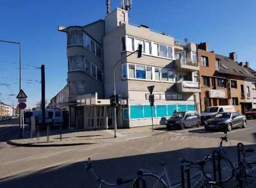 Foto - Haus zum Kaufen in Köln 1.390.000,00 € 182 m²