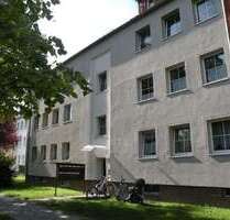 Wohnung zum Mieten in Stralsund 379,50 € 50.6 m²