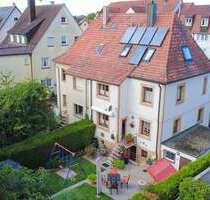 Haus zum Kaufen in Markgröningen 539.000,00 € 138 m²