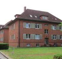 Wohnung zum Mieten in Lübeck 870,00 € 69.35 m²