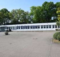 Büro in Oldenburg Tweelbäke-West 11.300,00 € 1333 m² - Oldenburg / Tweelbäke-West