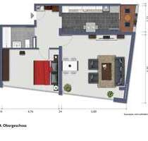 Wohnung zum Kaufen in Mönchengladbach 98.000,00 € 66 m²