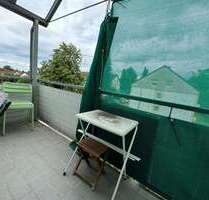 Wohnung zum Kaufen in Bad Wörishofen 219.500,00 € 68.87 m²