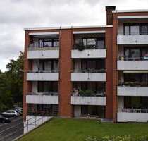 Wohnung zum Kaufen in Bovenden 89.500,00 € 41 m²