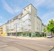 Wohnung zum Kaufen in Berlin 229.000,00 € 60 m²