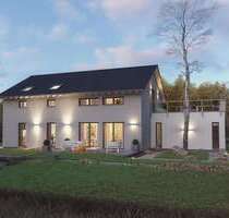 Haus zum Kaufen in Segnitz 350.459,00 € 200 m²