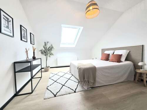 Foto - Wohnung zum Kaufen in Stockstadt am Main 345.000,00 € 93 m²