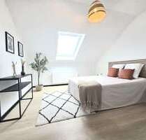 Wohnung zum Kaufen in Stockstadt am Main 345.000,00 € 93 m²