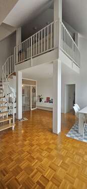 Foto - Wohnung zum Kaufen in Düsseldorf 265.000,00 € 102 m²