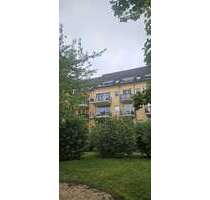 Wohnung zum Kaufen in Düsseldorf 265.000,00 € 102 m²