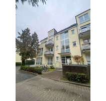 Wohnung zum Mieten in Chemnitz 469,00 € 71.06 m²